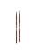 Барабанные палочки Promark CLASSIC FORWARD 7A FIREGRAIN