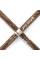 Барабанные палочки Promark CLASSIC FORWARD 7A FIREGRAIN