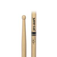 Барабанные палочки Promark IAN PAICE SIGNATURE