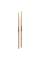 Барабанные палочки Promark IAN PAICE SIGNATURE