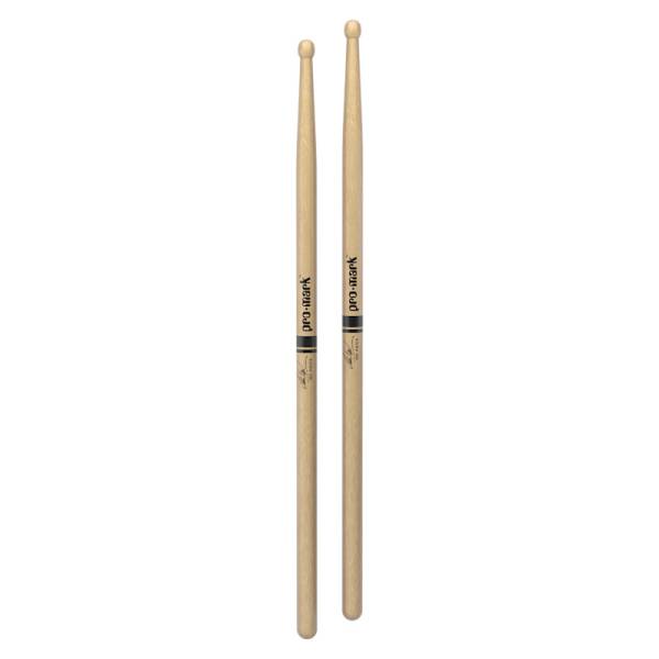 Барабанные палочки Promark IAN PAICE SIGNATURE