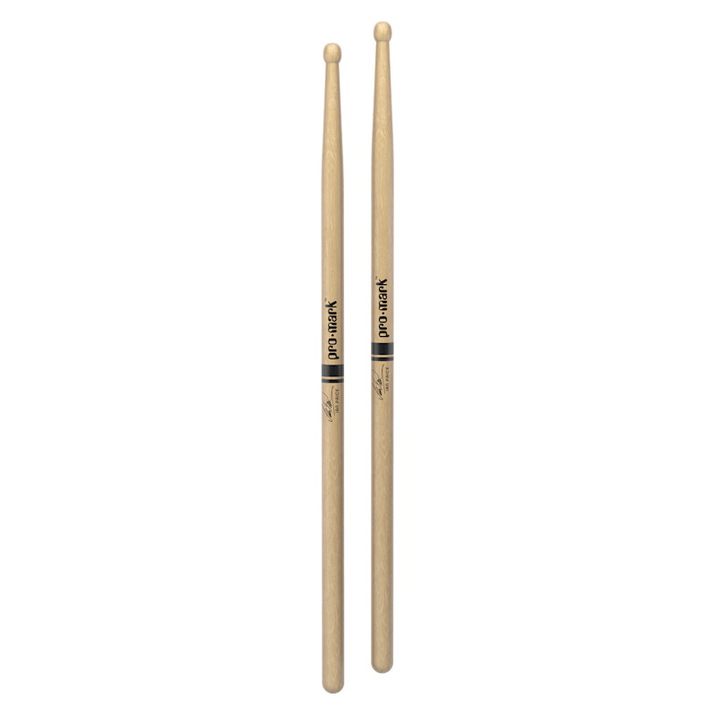Барабанные палочки Promark IAN PAICE SIGNATURE