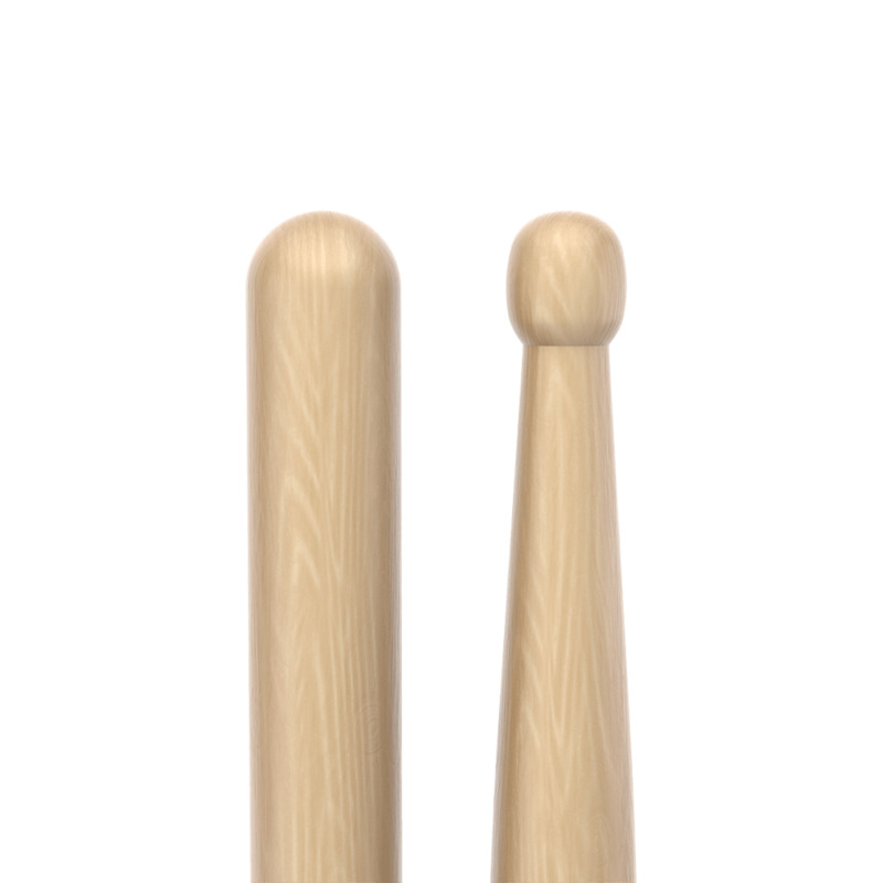 Барабанні палички Promark TXMLW MIGUEL LAMAS Lacquered Hickory