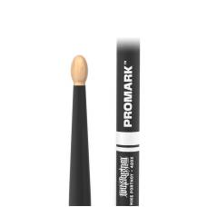 Барабанные палочки Promark MIKE PORTNOY SIGNATURE ACTIVEGRIP 420X