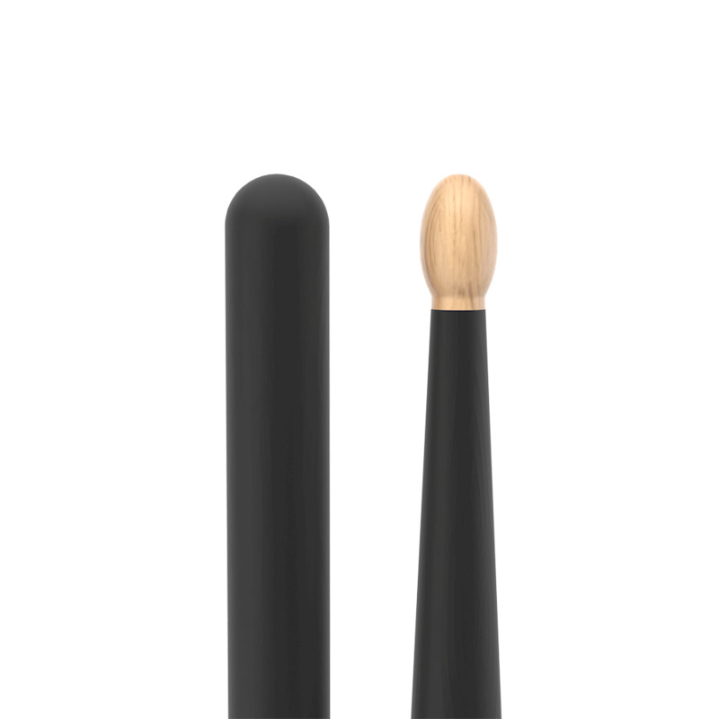 Барабанні палички Promark MIKE PORTNOY SIGNATURE ACTIVEGRIP 420X