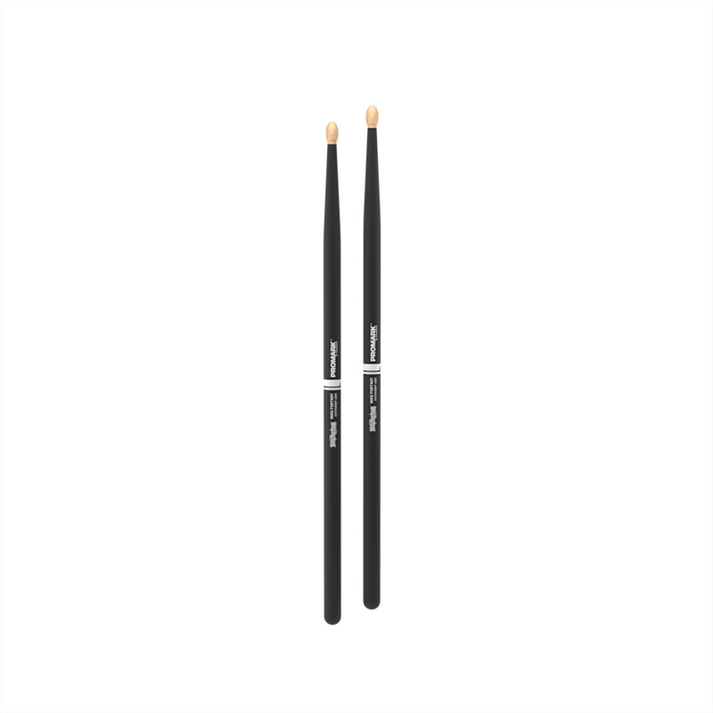 Барабанні палички Promark MIKE PORTNOY SIGNATURE ACTIVEGRIP 420X