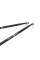 Барабанные палочки Promark MIKE PORTNOY SIGNATURE ACTIVEGRIP 420X