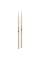 Барабанные палочки Promark CLASSIC FORWARD 2BN Raw Hickory