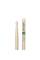 Барабанні палички Promark CLASSIC FORWARD 5A Raw Hickory