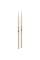 Барабанні палички Promark CLASSIC FORWARD 5A Raw Hickory