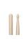 Барабанні палички Promark CLASSIC FORWARD 5A Raw Hickory