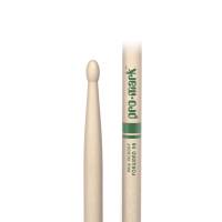 Барабанные палочки Promark CLASSIC FORWARD 5B Raw Hickory