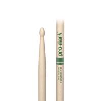 Барабанные палочки Promark CLASSIC FORWARD 747 Raw Hickory