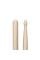 Барабанные палочки Promark CLASSIC FORWARD 747 Raw Hickory
