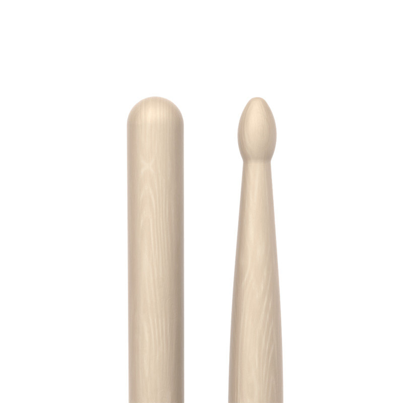 Барабанные палочки Promark CLASSIC FORWARD 747 Raw Hickory