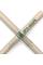 Барабанные палочки Promark CLASSIC FORWARD 747 Raw Hickory