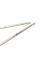 Барабанные палочки Promark CLASSIC FORWARD 747 Raw Hickory