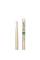 Барабанные палочки Promark CLASSIC FORWARD 7A Raw Hickory