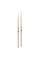 Барабанные палочки Promark CLASSIC FORWARD 7A Raw Hickory
