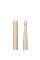 Барабанные палочки Promark CLASSIC FORWARD 7A Raw Hickory