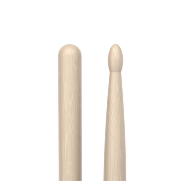 Барабанные палочки Promark CLASSIC FORWARD 7A Raw Hickory