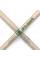 Барабанные палочки Promark CLASSIC FORWARD 7A Raw Hickory