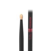 Барабанные палочки Promark RICH REDMOND SIGNATURE ACTIVEGRIP