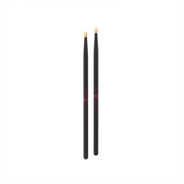 Барабанні палички Promark RICH REDMOND SIGNATURE ACTIVEGRIP