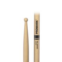 Барабанные палочки Promark CLASSIC SD1 HICKORY WOOD TIP