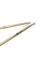 Барабанные палочки Promark CLASSIC SD1 HICKORY WOOD TIP