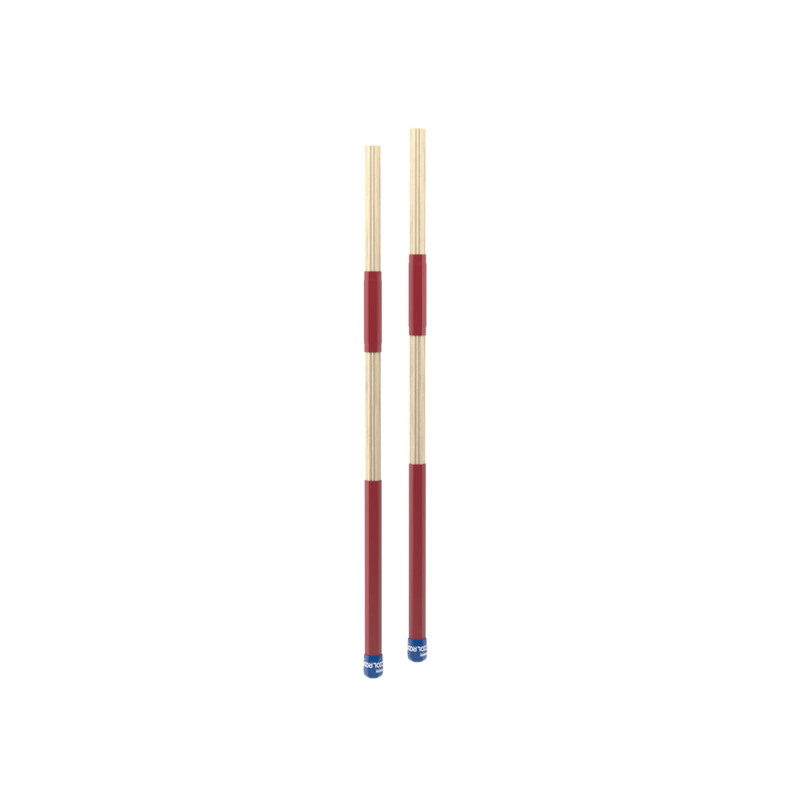 Палочки-руты Promark COOL RODS