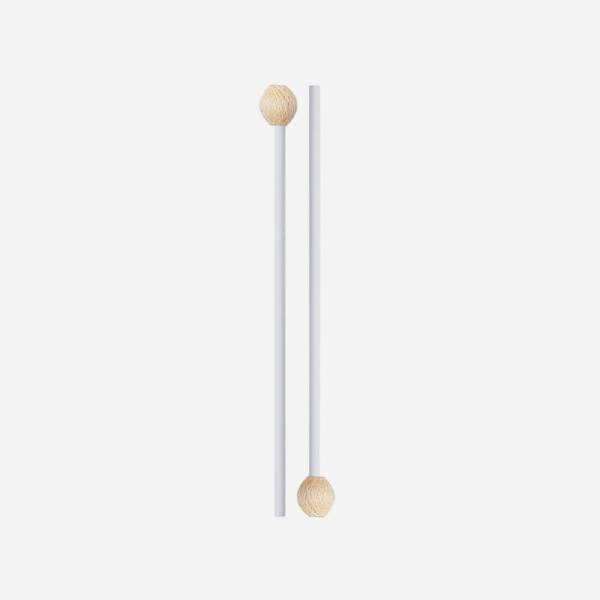 Палочки  для ксилофона Promark FPY10 ORFF MALLET - Discovery Orff Mallet