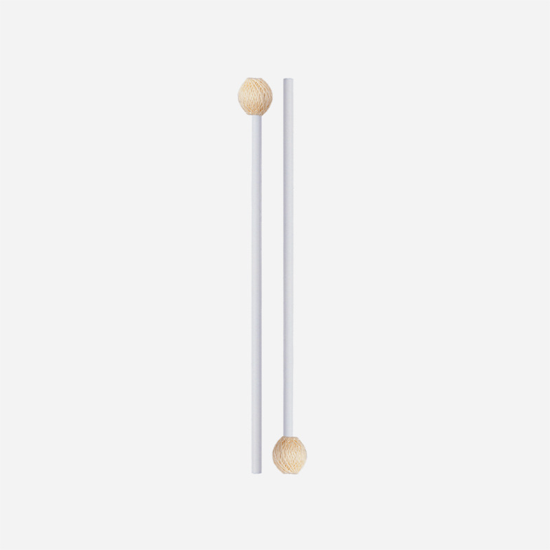 Палочки  для ксилофона Promark FPY10 ORFF MALLET - Discovery Orff Mallet