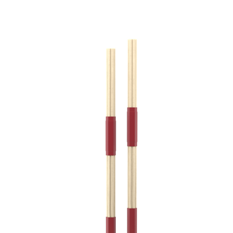 Палочки-руты Promark LIGHTNING RODS