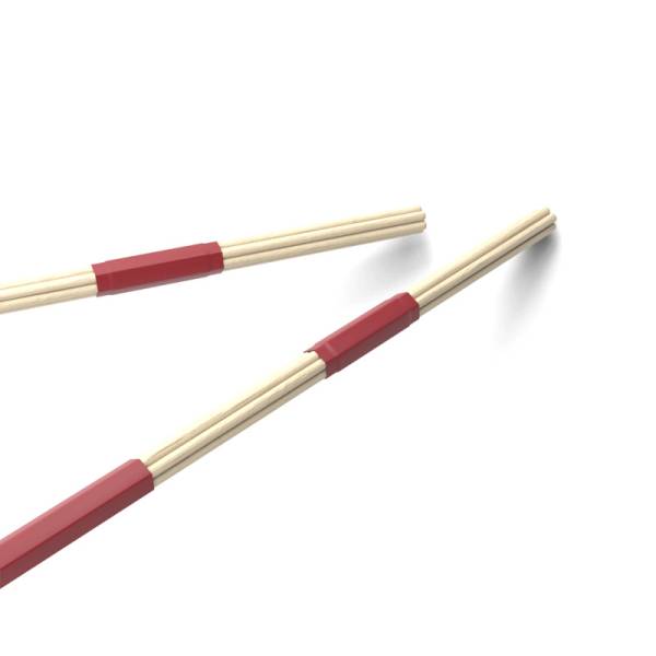 Палочки-руты Promark LIGHTNING RODS