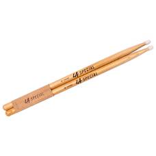 Барабанные палочки Promark L.A. SPECIAL 2BN
