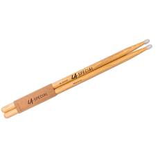 Барабанные палочки Promark L.A. SPECIAL 5BN