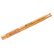 Барабанные палочки Promark L.A. SPECIAL 5B