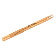 Барабанные палочки Promark L.A. SPECIAL 7AN
