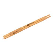 Барабанные палочки Promark L.A. SPECIAL 7A
