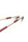 Палочки-руты Promark THUNDER RODS