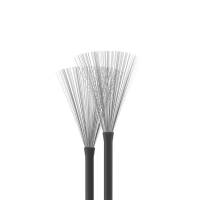 Барабанные щетки Promark JAZZ BRUSH Telescopic Wire