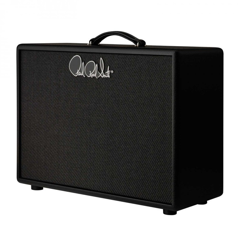 Гитарный кабинет PRS Archon 1x12" Cabinet