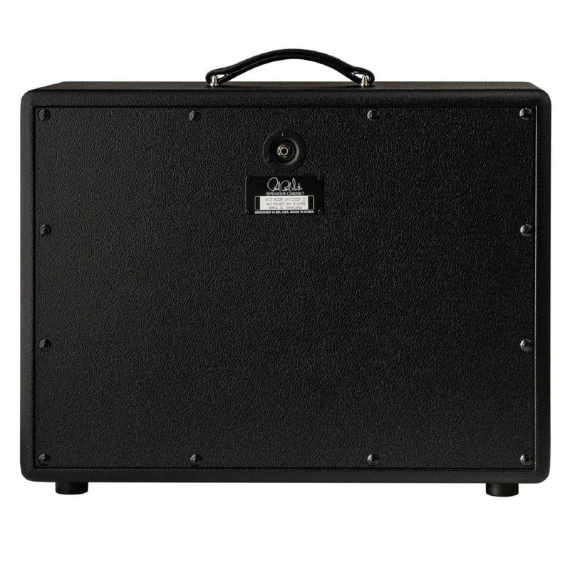 Гитарный кабинет PRS Archon 1x12" Cabinet