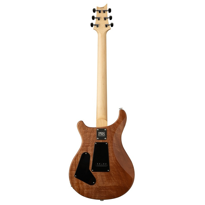 Электрогитара PRS CE 24 Semi-Hollow (Eriza Verde) #0371477