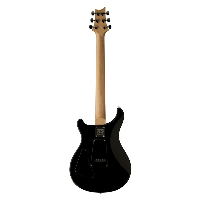 Электрогитара PRS CE 24 Semi-Hollow (Faded Grey Black) #0341371