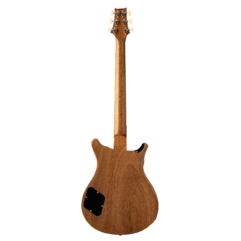Электрогитара PRS McCarty 594 (Black Gold) #0403874