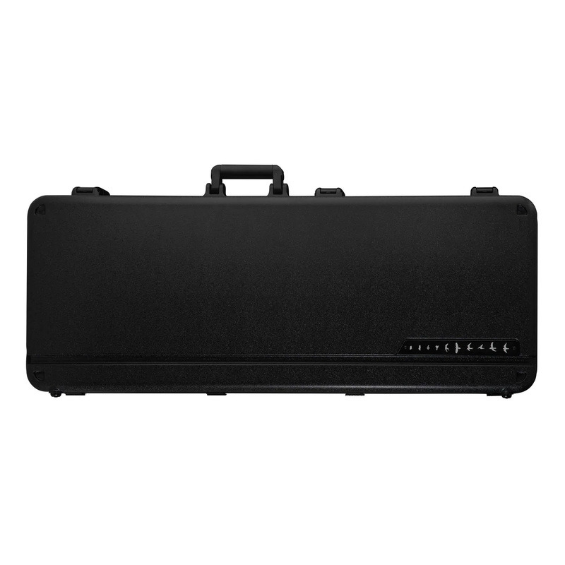 Электрогитара PRS McCarty 594 (Black Gold) #0403874