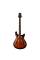 Электрогитара PRS SE Hollowbody Standard (McCarty Tobacco Sunburst)