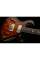 Электрогитара PRS SE Hollowbody Standard (McCarty Tobacco Sunburst)